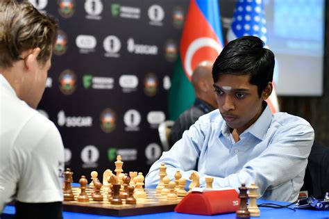 chessresults.com india